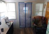 109 Fern Drive - Photo 17