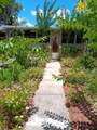 109 Fern Drive - Photo 2