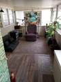 109 Fern Drive - Photo 20