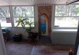 109 Fern Drive - Photo 21
