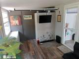 109 Fern Drive - Photo 22