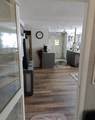 109 Fern Drive - Photo 23