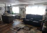 109 Fern Drive - Photo 25