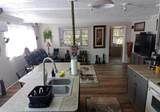 109 Fern Drive - Photo 26