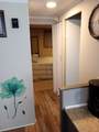 109 Fern Drive - Photo 27