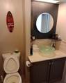 109 Fern Drive - Photo 29