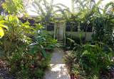 109 Fern Drive - Photo 3
