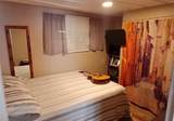 109 Fern Drive - Photo 30