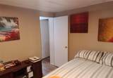 109 Fern Drive - Photo 31