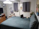 109 Fern Drive - Photo 33