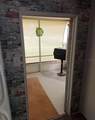 109 Fern Drive - Photo 35