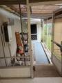 109 Fern Drive - Photo 37