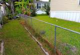 109 Fern Drive - Photo 38