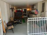 109 Fern Drive - Photo 39