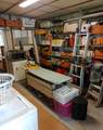 109 Fern Drive - Photo 40