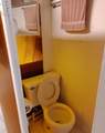 109 Fern Drive - Photo 41