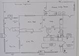 109 Fern Drive - Photo 8