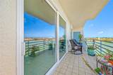 7932 Sailboat Key Boulevard - Photo 42