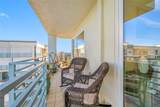 7932 Sailboat Key Boulevard - Photo 43