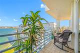 7932 Sailboat Key Boulevard - Photo 44