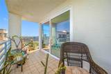 7932 Sailboat Key Boulevard - Photo 45