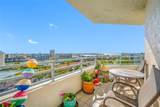 7932 Sailboat Key Boulevard - Photo 47