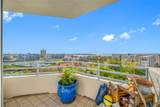 7932 Sailboat Key Boulevard - Photo 48