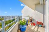 7932 Sailboat Key Boulevard - Photo 49