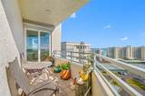 7932 Sailboat Key Boulevard - Photo 50