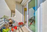 7932 Sailboat Key Boulevard - Photo 52