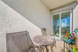 7932 Sailboat Key Boulevard - Photo 53