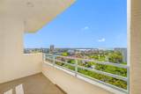 7932 Sailboat Key Boulevard - Photo 54