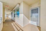 7932 Sailboat Key Boulevard - Photo 55