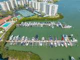 7932 Sailboat Key Boulevard - Photo 56