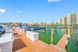 7932 Sailboat Key Boulevard - Photo 57