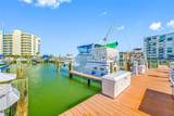 7932 Sailboat Key Boulevard - Photo 58