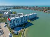 7932 Sailboat Key Boulevard - Photo 59