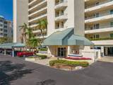 7932 Sailboat Key Boulevard - Photo 61