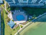 7932 Sailboat Key Boulevard - Photo 63