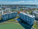 7932 Sailboat Key Boulevard - Photo 64