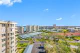 7932 Sailboat Key Boulevard - Photo 65