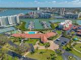 7932 Sailboat Key Boulevard - Photo 67