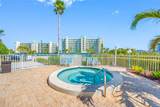 7932 Sailboat Key Boulevard - Photo 70