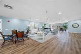 7932 Sailboat Key Boulevard - Photo 75