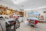 7932 Sailboat Key Boulevard - Photo 80