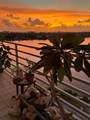 7932 Sailboat Key Boulevard - Photo 84
