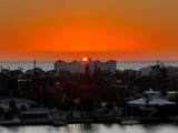 7932 Sailboat Key Boulevard - Photo 87