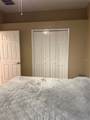 9613 Jasmine Brook Creek - Photo 10