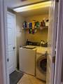 9613 Jasmine Brook Creek - Photo 11