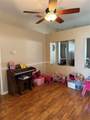 9613 Jasmine Brook Creek - Photo 12